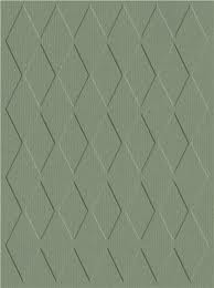 Quickutz A2 Embossing Folder - Diamond
