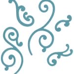 Quickutz - Flourish Die