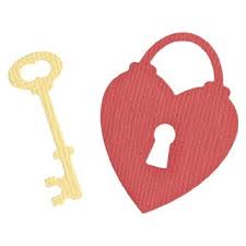 Quickutz - Key To my Heart