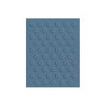 Quickutz A2 Embossing Folder - Polka Dots
