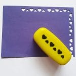 Sakura - Manga Comic Kit