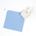 Martha Stewart Crafts Corner Punch - Corner Rounder