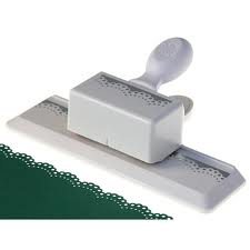 DOILYLACEEdgePunch1
