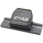 EK Success Flower and Flourish Slim Edger Punch