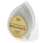 Brilliance Dew Drops - Galaxy Gold