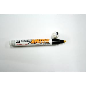 Mungyo Paint Marker - Black