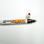 Mungyo Paint Marker - Brown