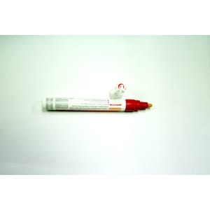 Mungyo Paint Marker - Red