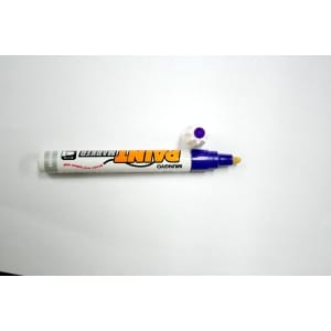 Mungyo Paint Marker - Violet