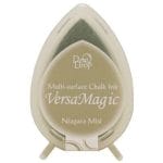 VersaMagic Dew Drops - Niagara Mist