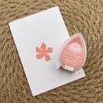 VersaMagic Dew Drops - Pink grapefruit