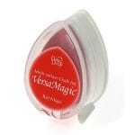 VersaMagic Dew Drops - Red Magic