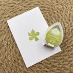 VersaMagic Dew Drops - Tea Leaves