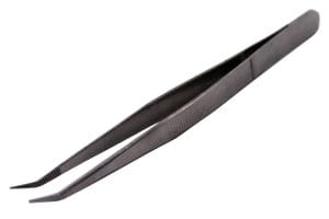 Tweezers