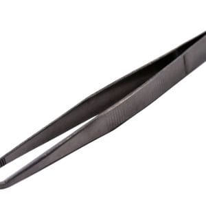 Tweezers