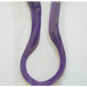 5mm Quilling Strip - Purple