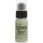 Tim Holtz - Distress Paint - Bundled Sage