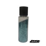 Fine Glitter - Light Blue