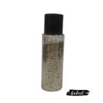 Fine Glitter - Light Gold