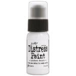 Tim Holtz - Distress Paint - Picket Fence