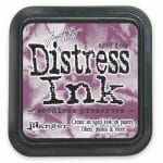 Tim Holtz - Distress Paint - Seedless Preserves