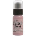 Tim Holtz - Distress Paint - Victorian Velvet