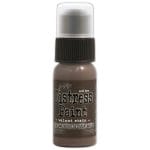 Tim Holtz - Distress Paint - Walnut Stain