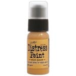 Tim Holtz - Distress Paint - Wild Honey