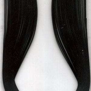 3mm Quilling Strip - Brown