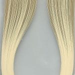 5mm Quilling Strip - Cream