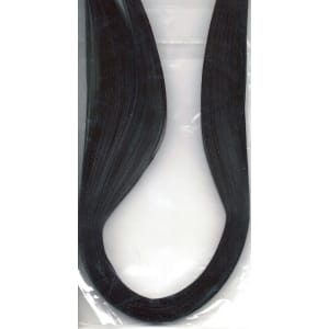 5mm Quilling Strip - Brown