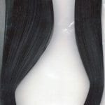 5mm Quilling Strip - Brown