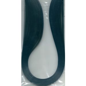 5mm Quilling Strip - Navy Blue