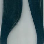 5mm Quilling Strip - Navy Blue