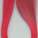 5mm Quilling Strip - Dark Pink