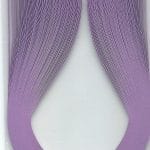 3mm Quilling Strip - Lavendar