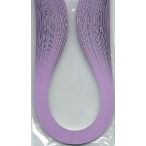 5mm Quilling Strip - Lavendar