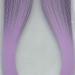 5mm Quilling Strip - Lavendar