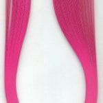 3mm Quilling Strip - Light Pink
