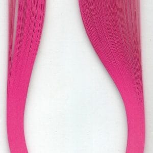 3mm Quilling Strip - Light Pink