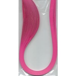 5mm Quilling Strip - Light Pink