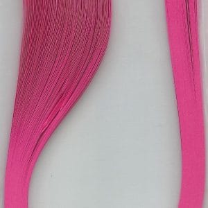 5mm Quilling Strip - Light Pink