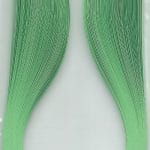 5mm Quilling Strip - Light Sea Green