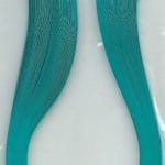 5mm Quilling Strip - Turquoise