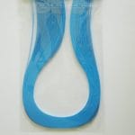 3mm Quilling Strip - Light Blue