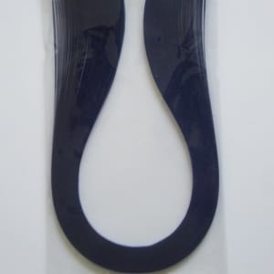 3mm Quilling Strip - Navy Blue