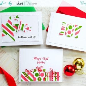 Ishani_Christmas_Cards_nov19