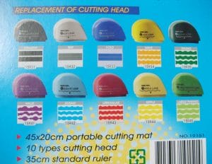 LikarProfessionalTrimmer1