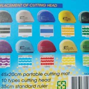 LikarProfessionalTrimmer1