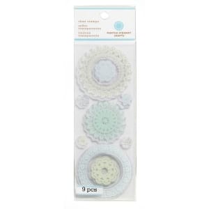 Doliy Clear Stamp